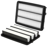 WA10967 Air Filter