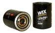 51268R Oil Filter