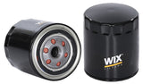 51355 Oil Filter