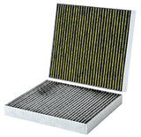 24313XP Cabin Air Filter