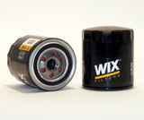 51068 Oil Filter