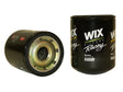 51222R Oil Filter