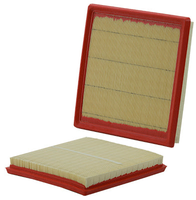 WA10713 Air Filter