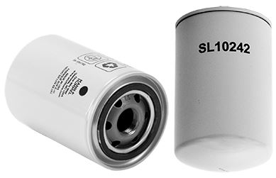 WL10242 Oil Filter