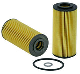 WL10237 Oil Filter