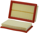 WA10548 Air Filter