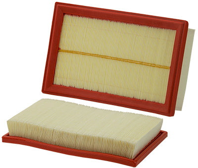 WA10548 Air Filter