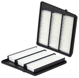 WA10680 Air Filter