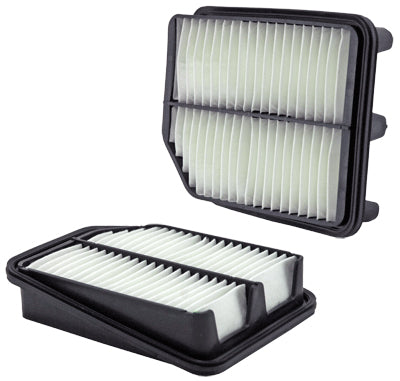 49085 Air Filter