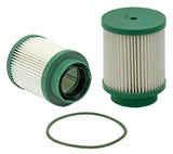 WF10442 Fuel Filter