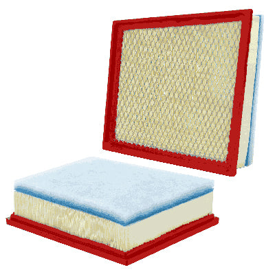 WA10695 Air Filter