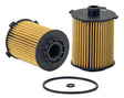 WL10241 Oil Filter