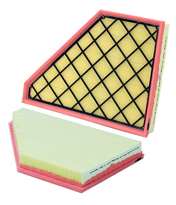 WA10718 Air Filter