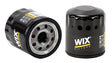 WL10290 Oil Filter