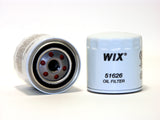 51626 Oil Filter