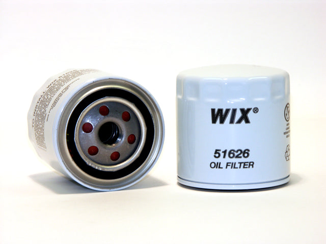 51626 Oil Filter