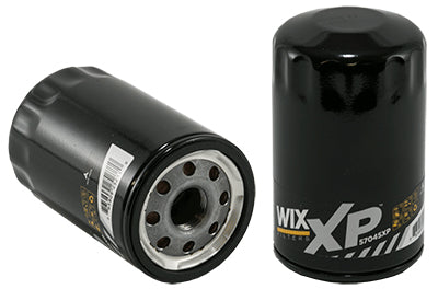 57045XP Oil Filter