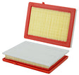 WA10771 Air Filter