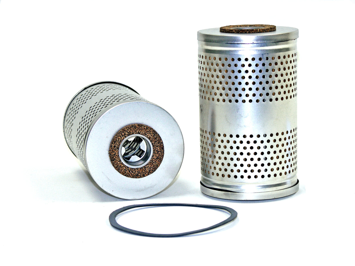 51121 Oil Filter