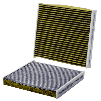 24483XP Cabin Air Filter