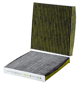 24815XP Cabin Air Filter