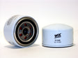 51335 Oil Filter