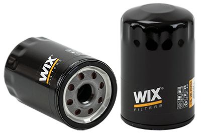 WL10255 Oil Filter