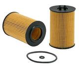 WL10056 Oil Filter