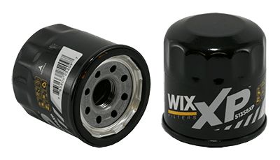 51358XP Oil Filter