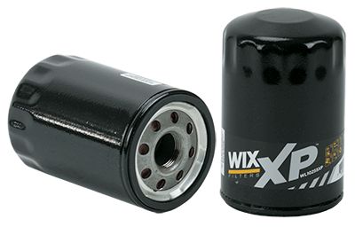 WL10255XP Oil Filter