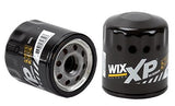 WL10290XP Oil Filter