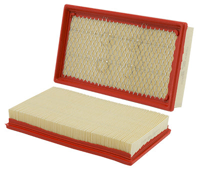 46390 Air Filter