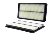 42728 Air Filter