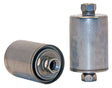 33481 Fuel Filter