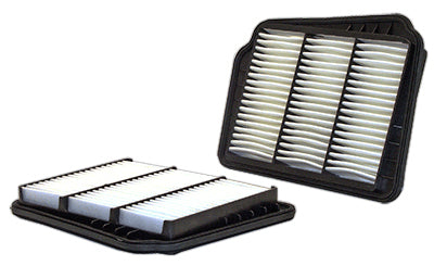 42826 Air Filter