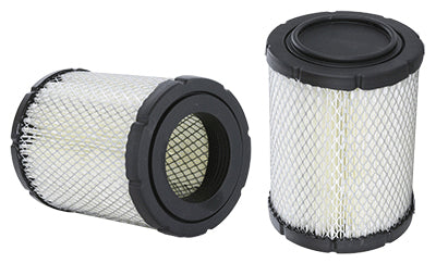 42729 Air Filter