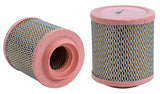 42384 Air Filter