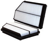 46802 Air Filter