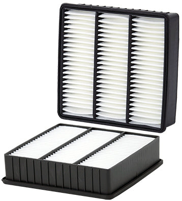 46215 Air Filter