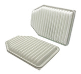 49018 Air Filter