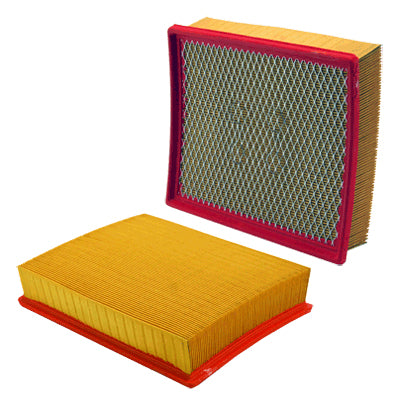 42488 Air Filter