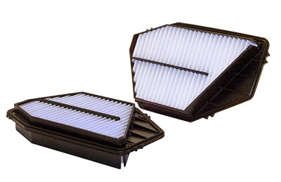 46303 Air Filter