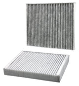 24211 Cabin Air Filter