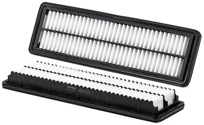 WA9800 Air Filter