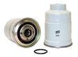 33128 Fuel Water Separator Filter