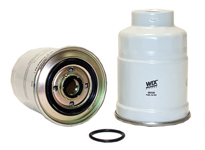 33128 Fuel Water Separator Filter