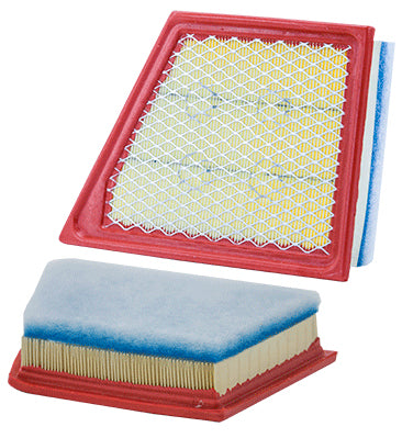 WA10431 Air Filter