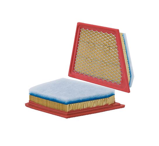 WA10432 Air Filter