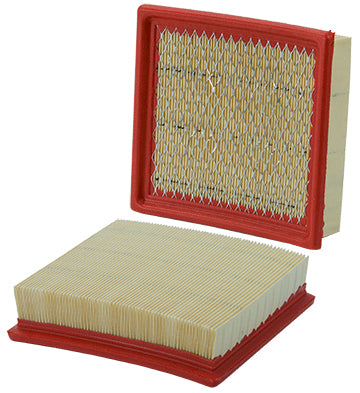 46388 Air Filter