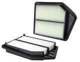 49750 Air Filter